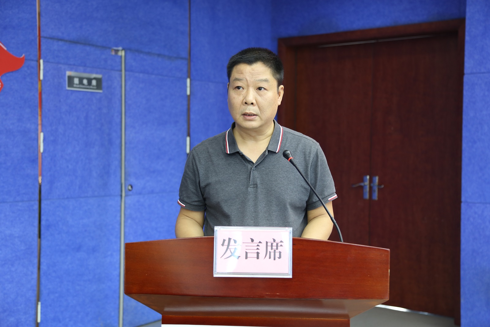 2121非凡国际·(中国)体育官方网站