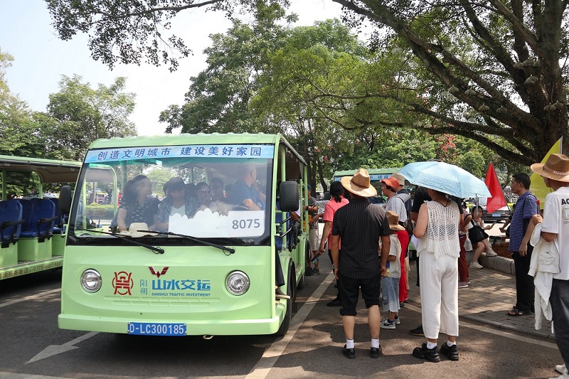 2121非凡国际·(中国)体育官方网站