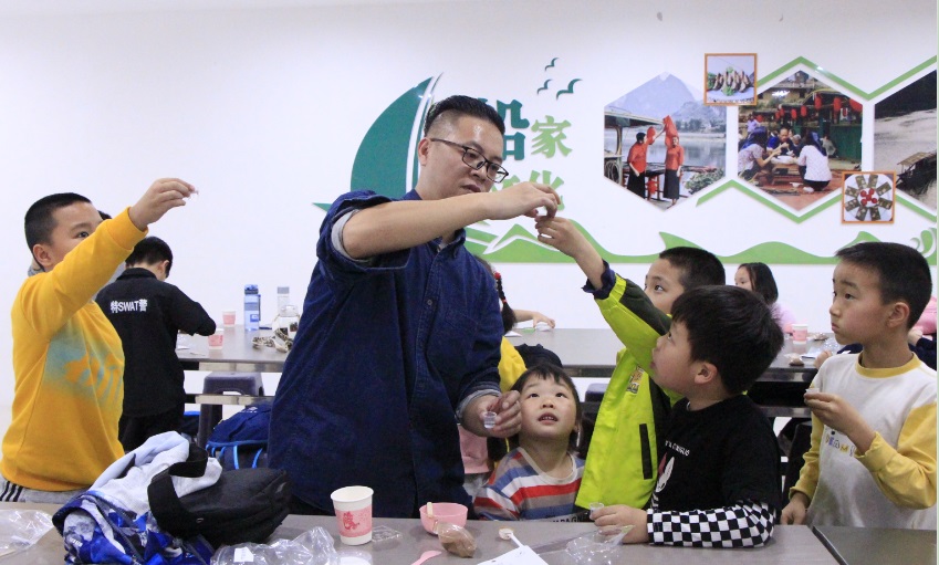 2121非凡国际·(中国)体育官方网站