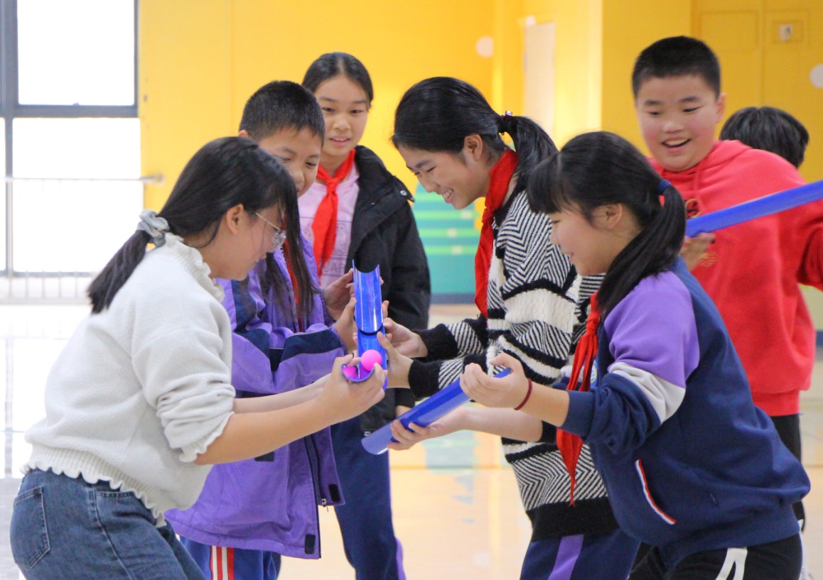 2121非凡国际·(中国)体育官方网站