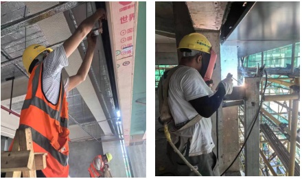 2121非凡国际·(中国)体育官方网站