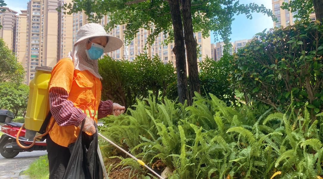 2121非凡国际·(中国)体育官方网站