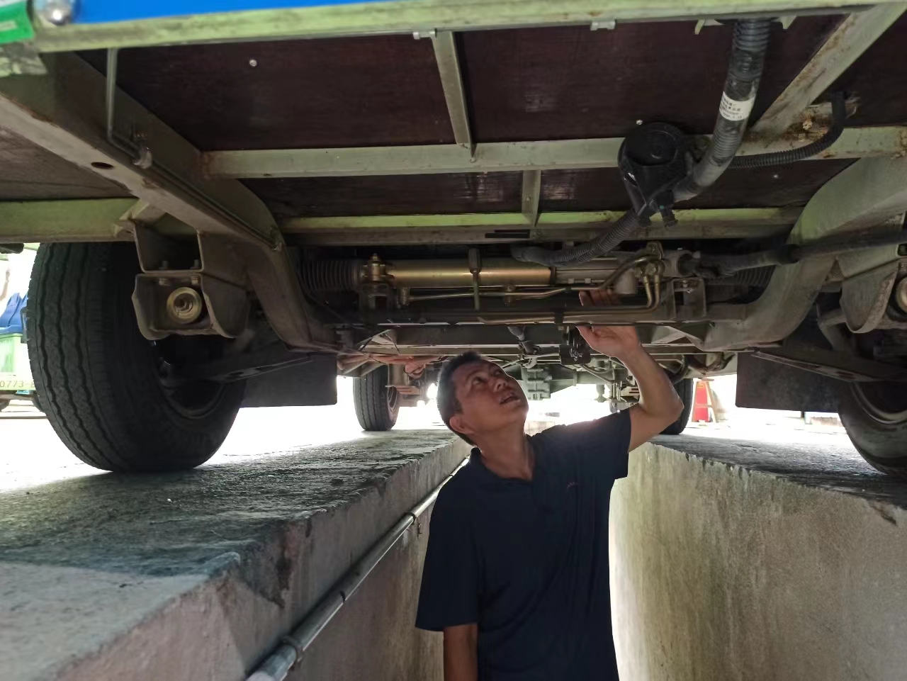 2121非凡国际·(中国)体育官方网站