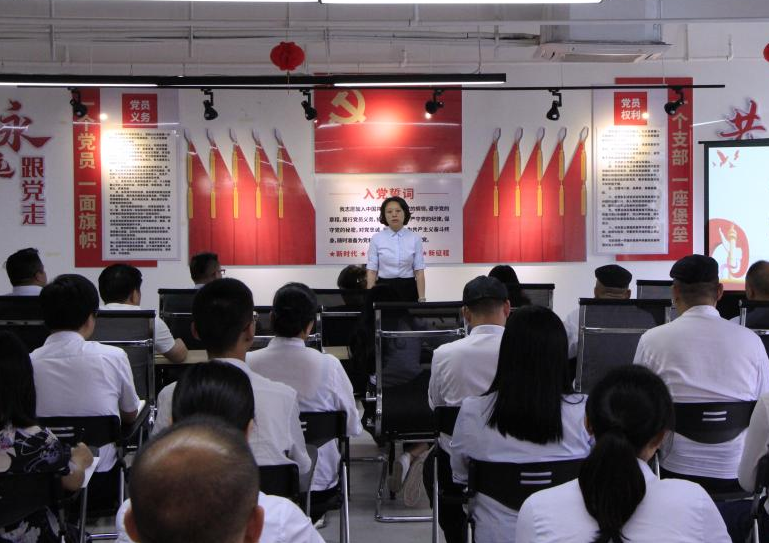 2121非凡国际·(中国)体育官方网站