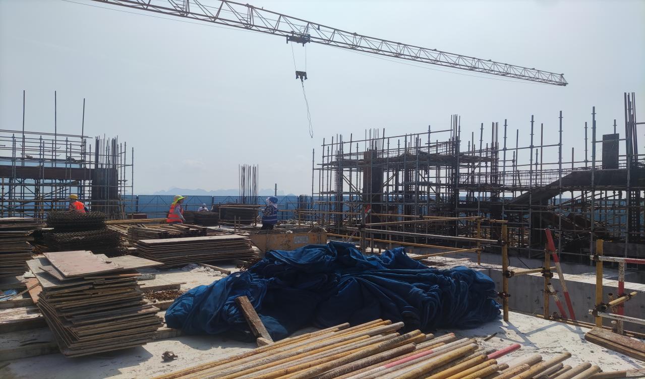 2121非凡国际·(中国)体育官方网站