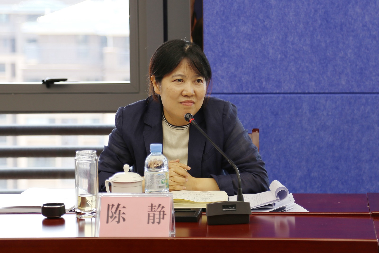 2121非凡国际·(中国)体育官方网站