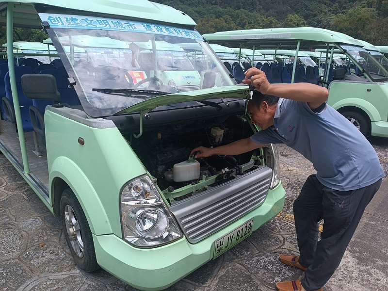 2121非凡国际·(中国)体育官方网站