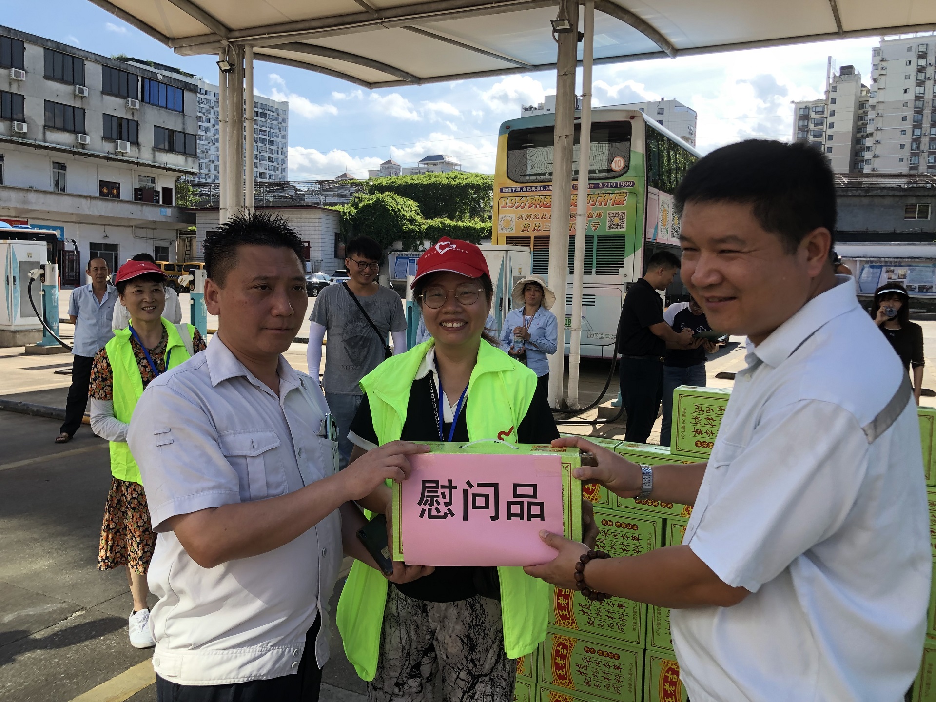 2121非凡国际·(中国)体育官方网站