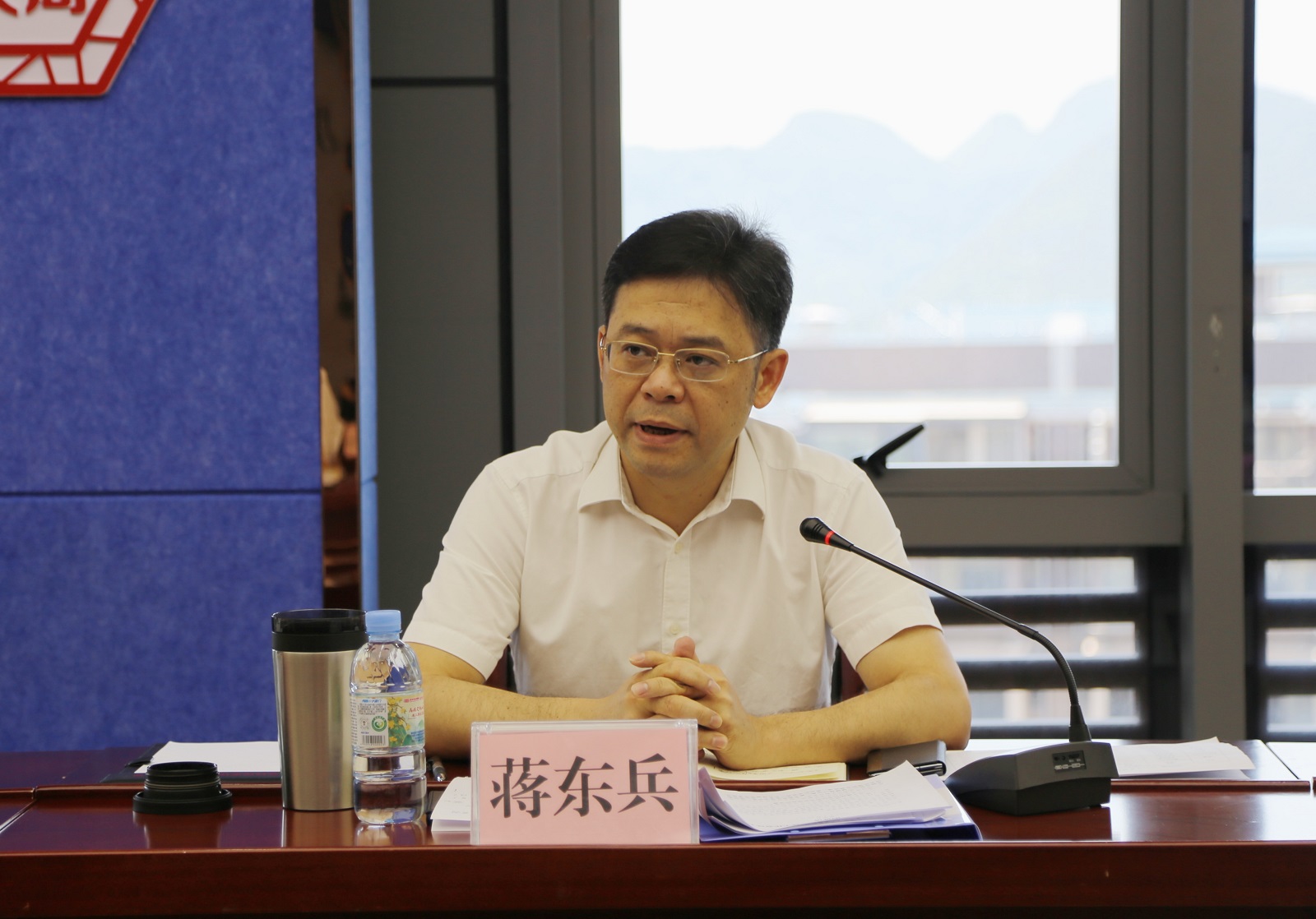 2121非凡国际·(中国)体育官方网站