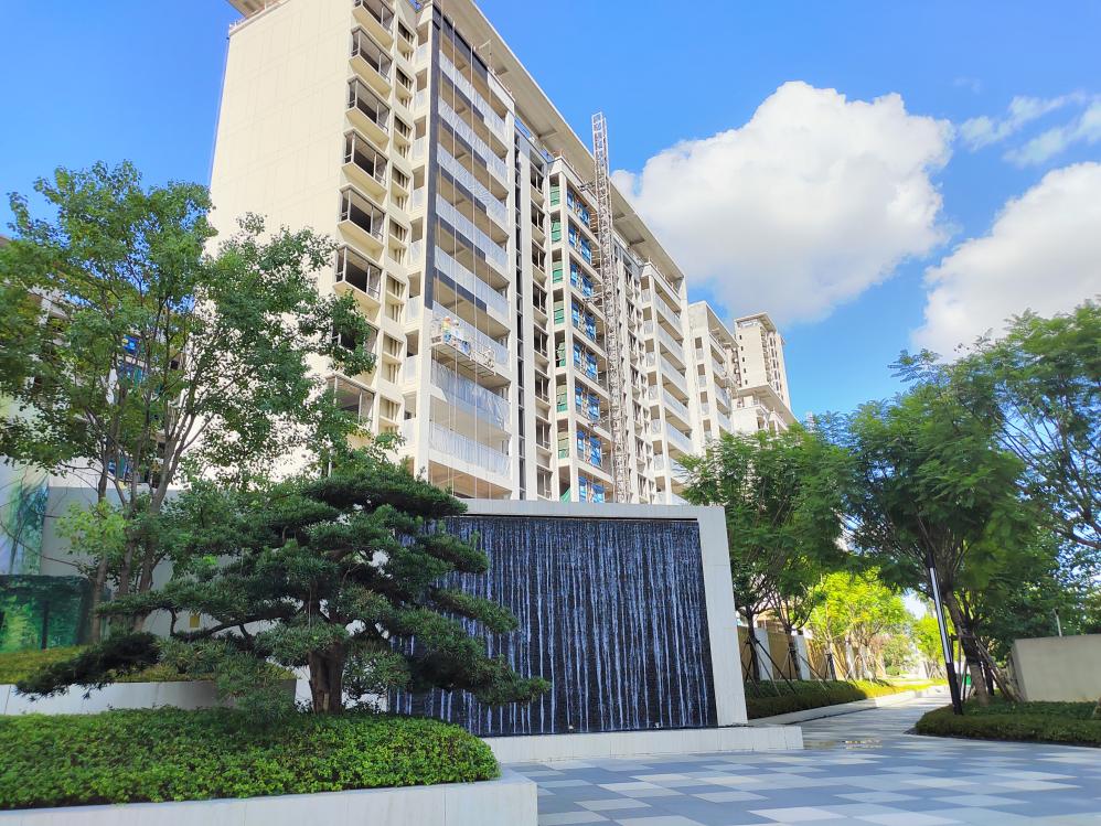 2121非凡国际·(中国)体育官方网站