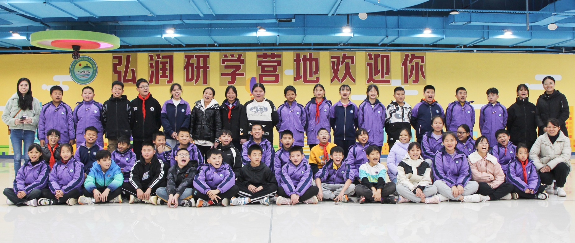 2121非凡国际·(中国)体育官方网站