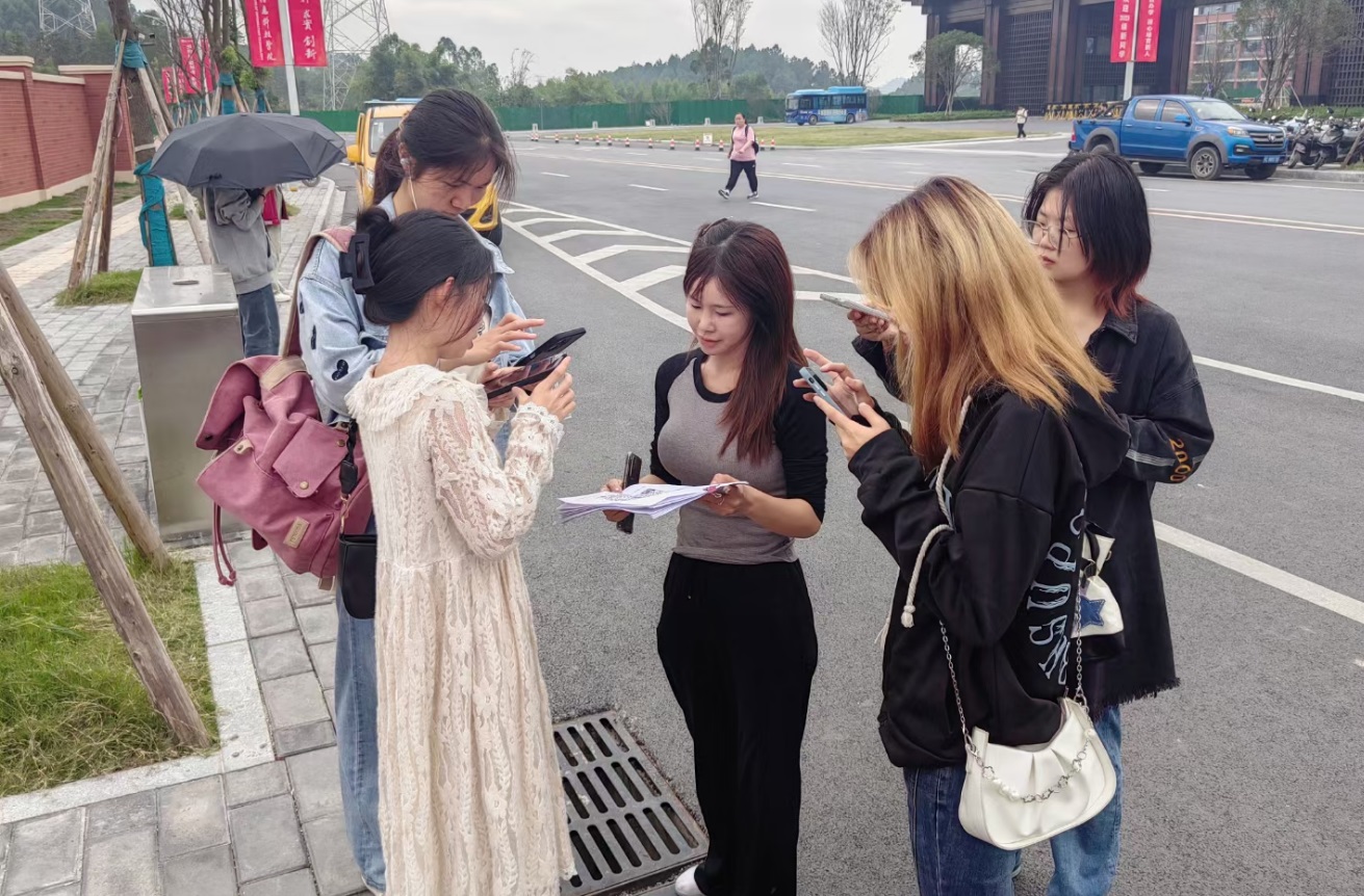 2121非凡国际·(中国)体育官方网站