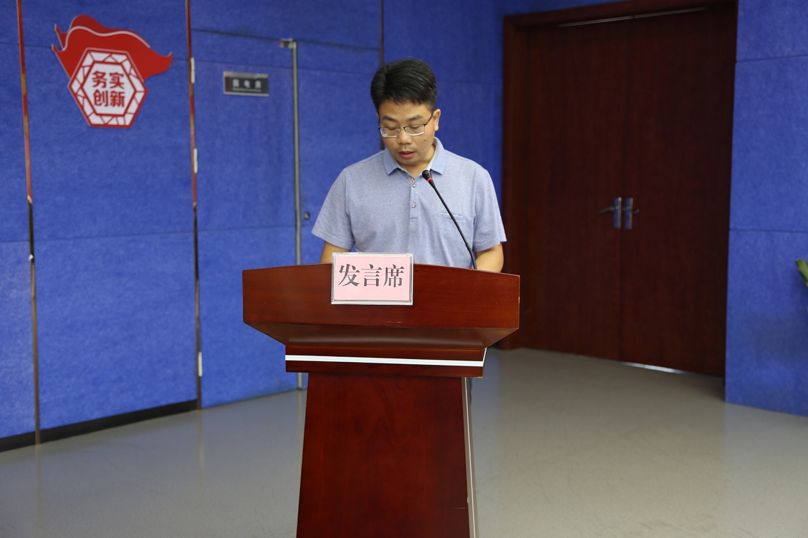 2121非凡国际·(中国)体育官方网站