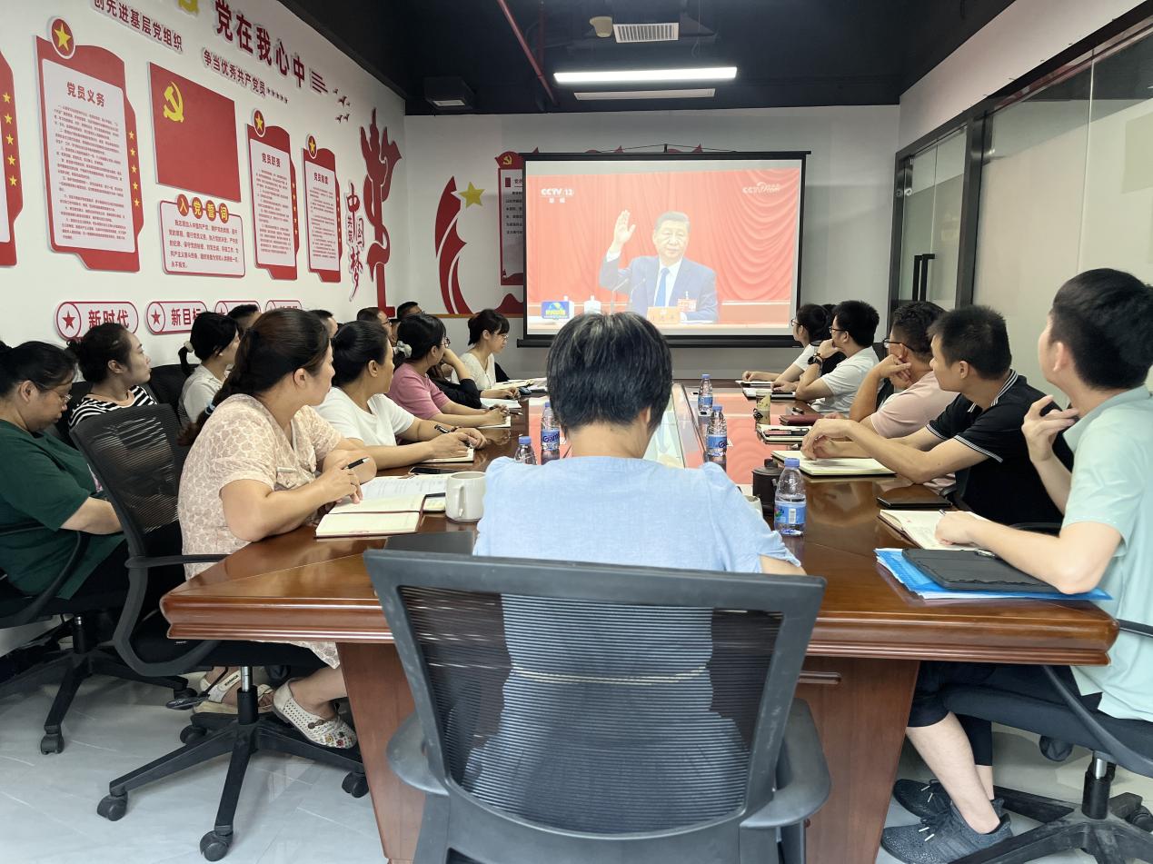 2121非凡国际·(中国)体育官方网站