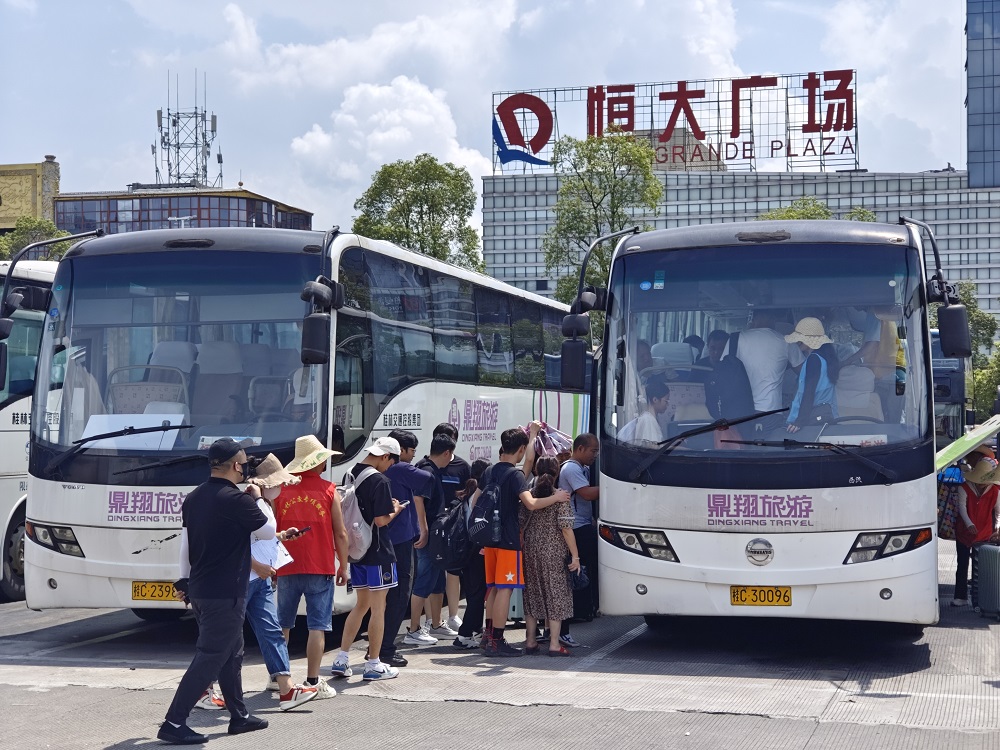 2121非凡国际·(中国)体育官方网站