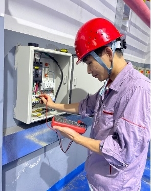 2121非凡国际·(中国)体育官方网站