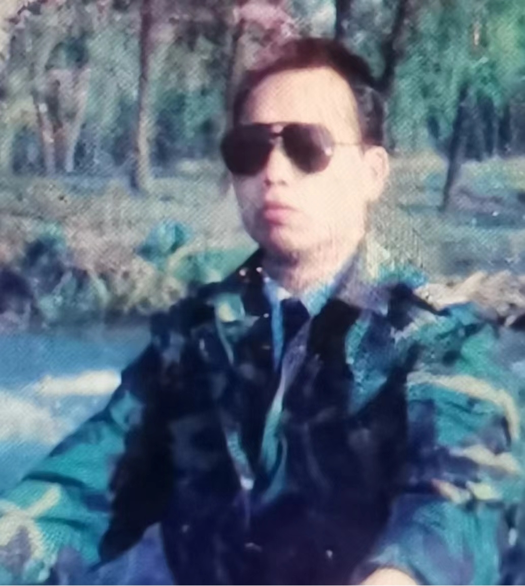 2121非凡国际·(中国)体育官方网站