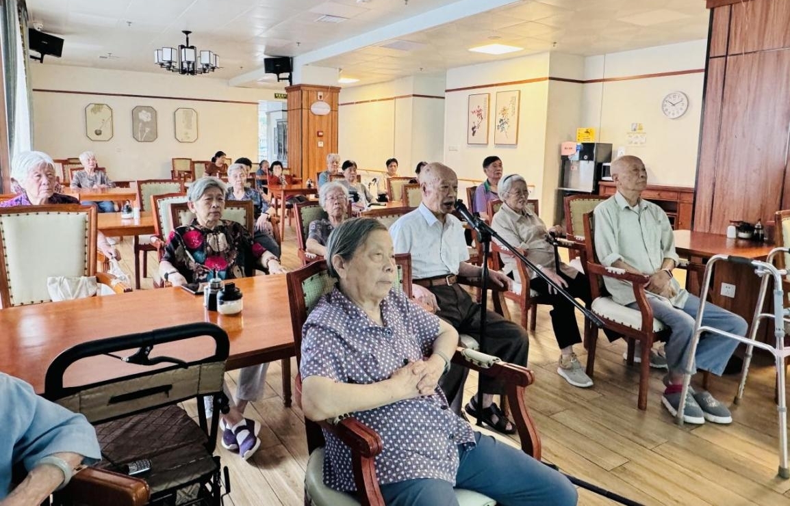 2121非凡国际·(中国)体育官方网站