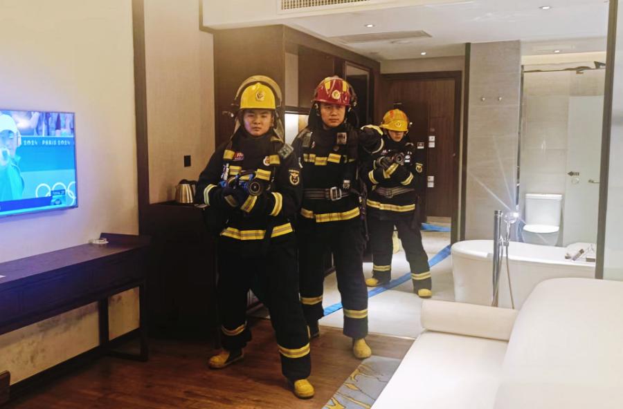 2121非凡国际·(中国)体育官方网站