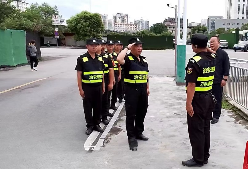 2121非凡国际·(中国)体育官方网站