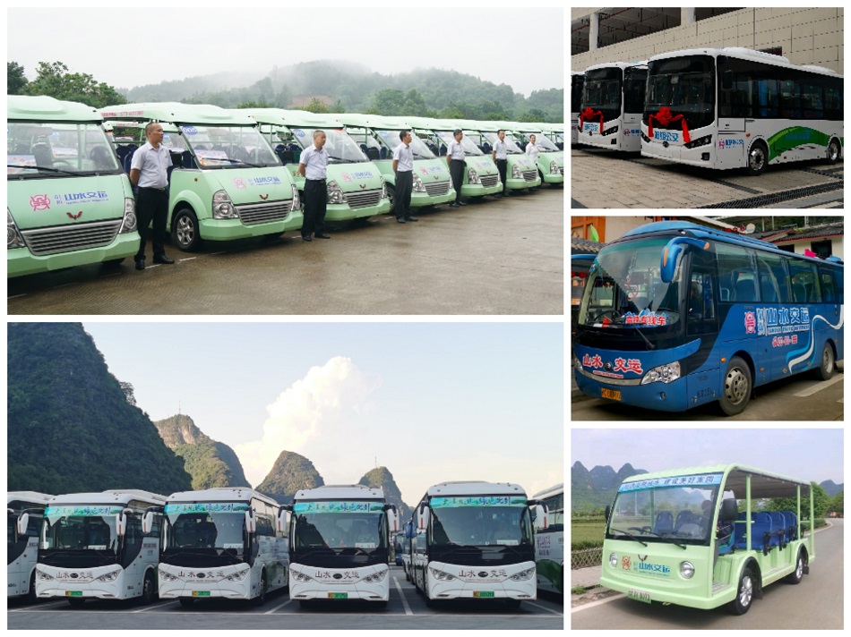 2121非凡国际·(中国)体育官方网站