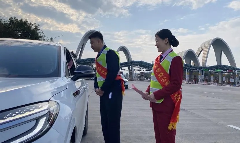 2121非凡国际·(中国)体育官方网站