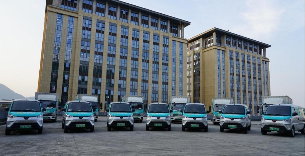 2121非凡国际·(中国)体育官方网站