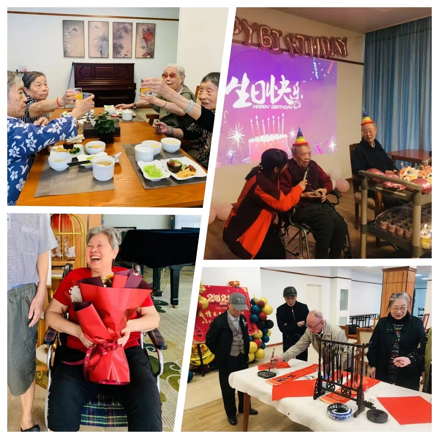 2121非凡国际·(中国)体育官方网站