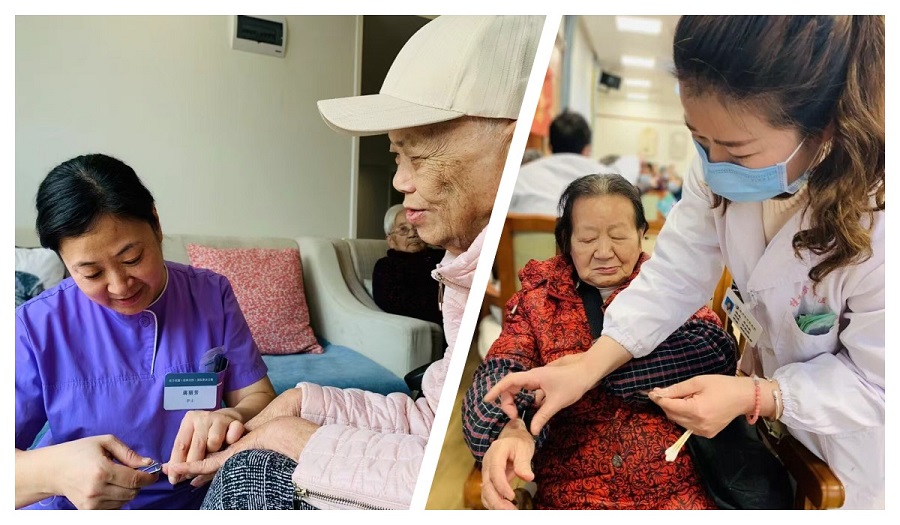 2121非凡国际·(中国)体育官方网站