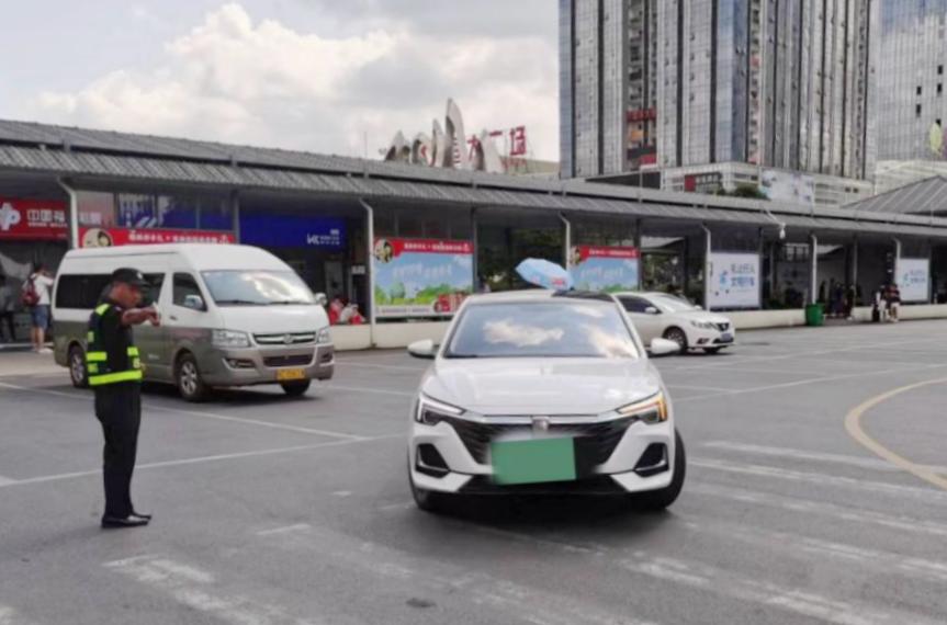 2121非凡国际·(中国)体育官方网站