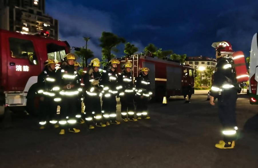 2121非凡国际·(中国)体育官方网站