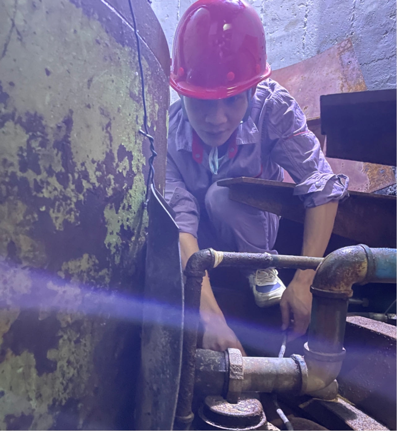 2121非凡国际·(中国)体育官方网站