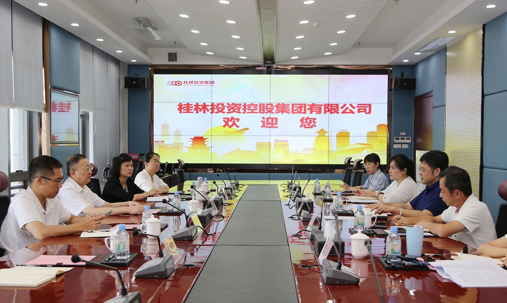 2121非凡国际·(中国)体育官方网站