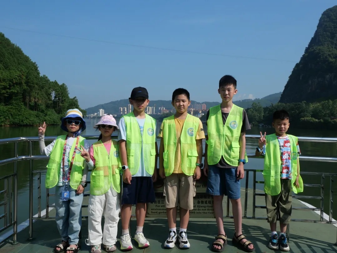 2121非凡国际·(中国)体育官方网站