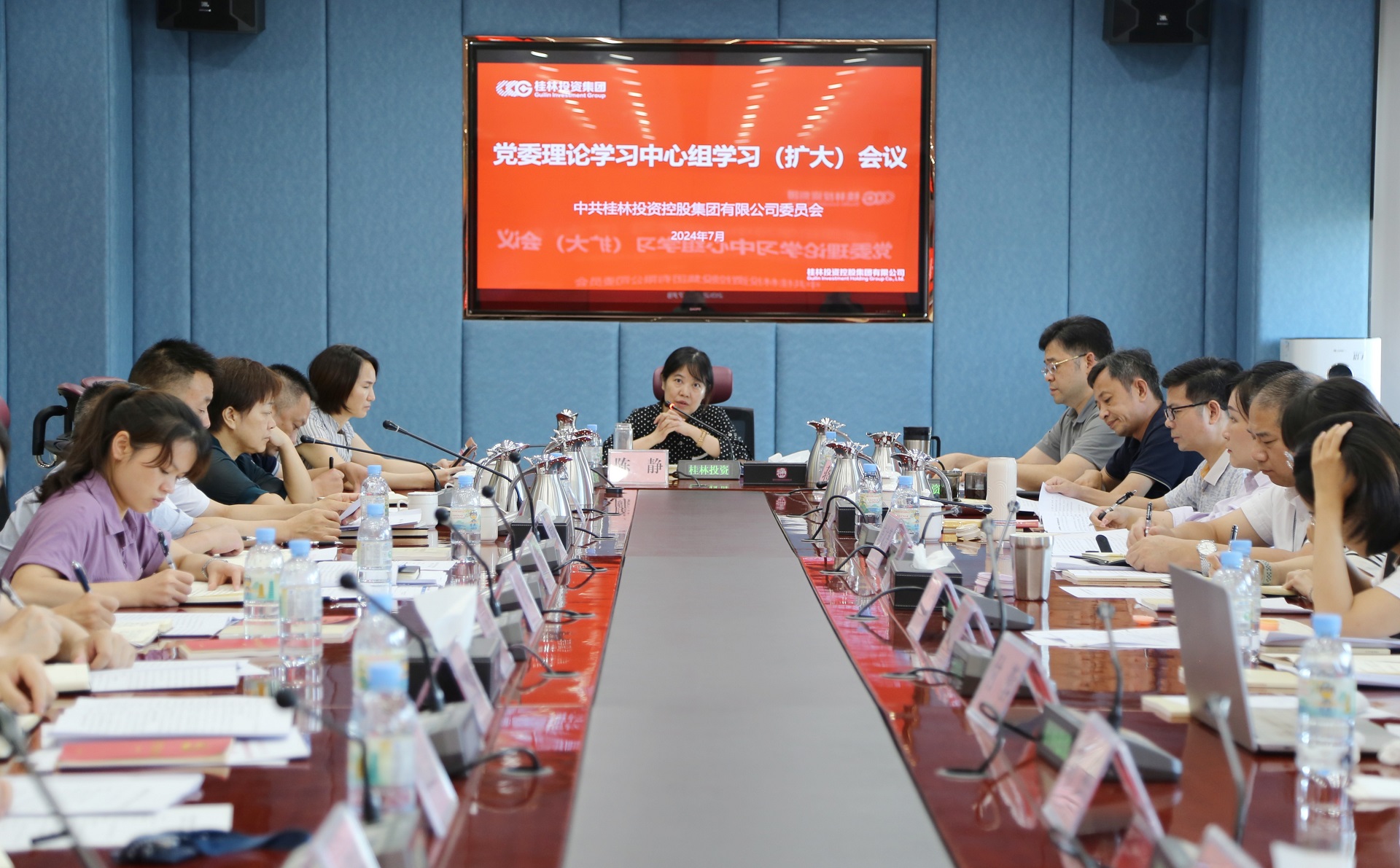 2121非凡国际·(中国)体育官方网站