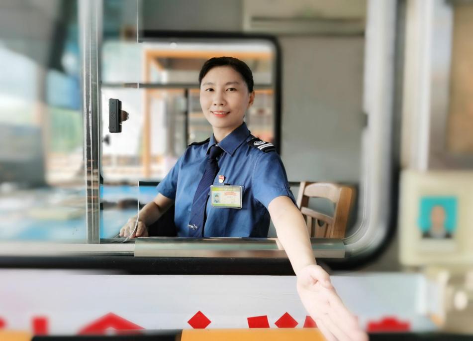 2121非凡国际·(中国)体育官方网站