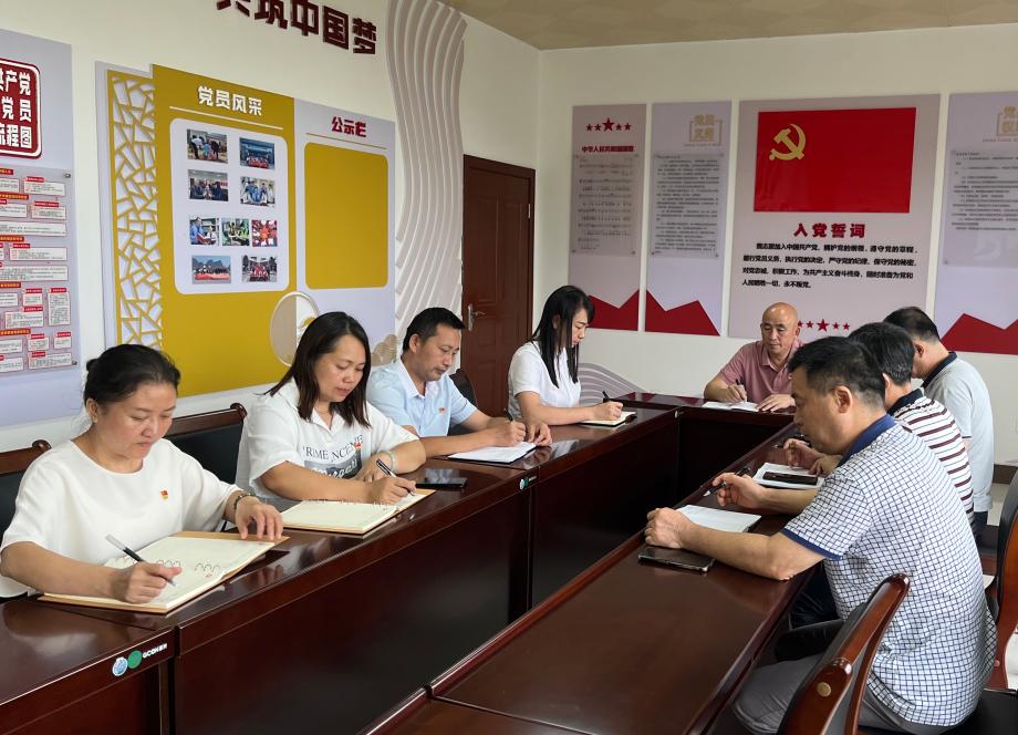 2121非凡国际·(中国)体育官方网站