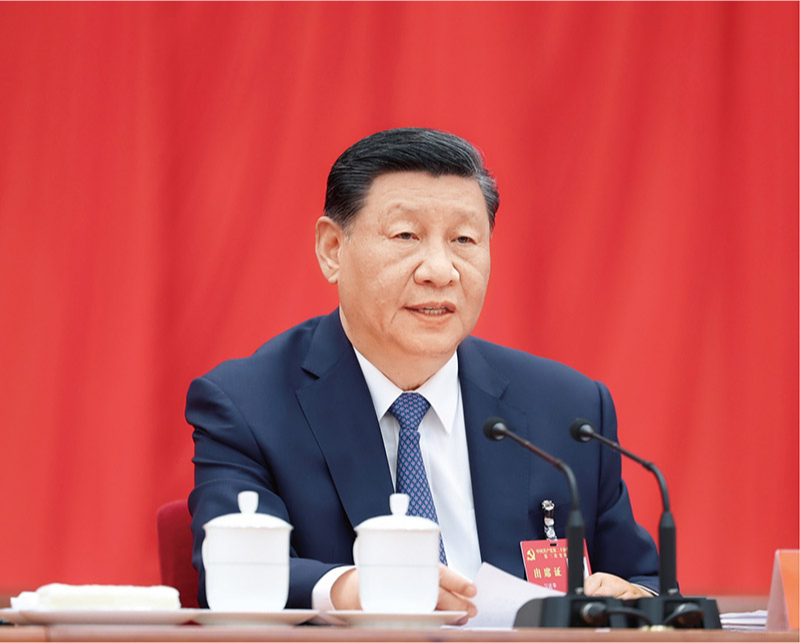 2121非凡国际·(中国)体育官方网站