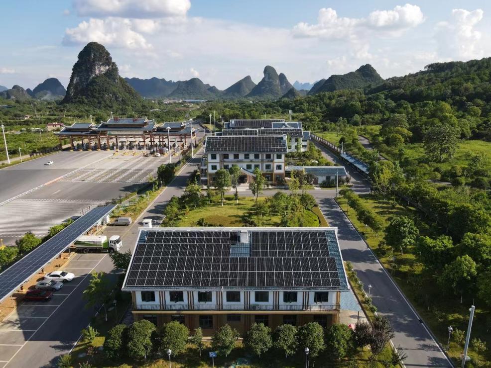 2121非凡国际·(中国)体育官方网站