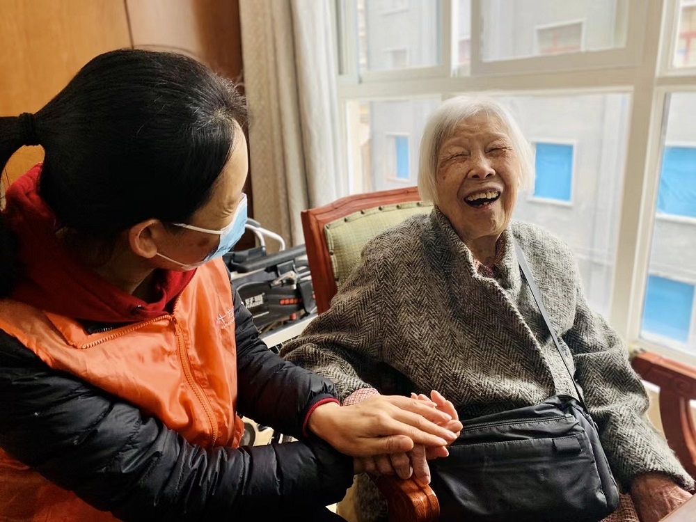 2121非凡国际·(中国)体育官方网站