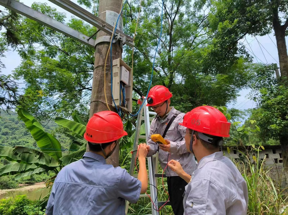 2121非凡国际·(中国)体育官方网站