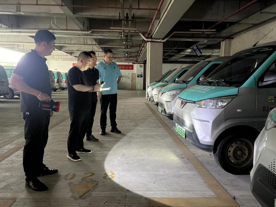 2121非凡国际·(中国)体育官方网站