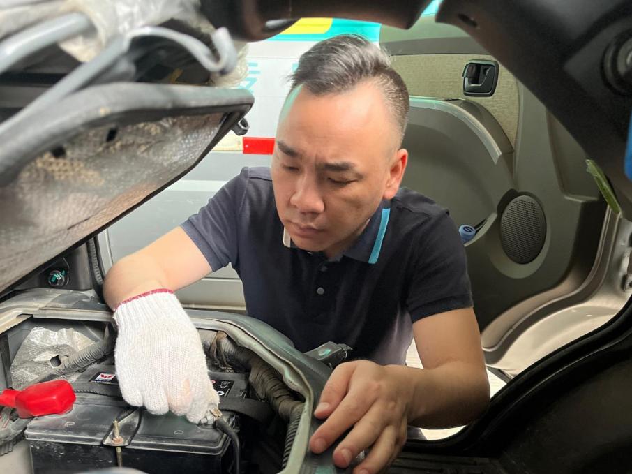 2121非凡国际·(中国)体育官方网站