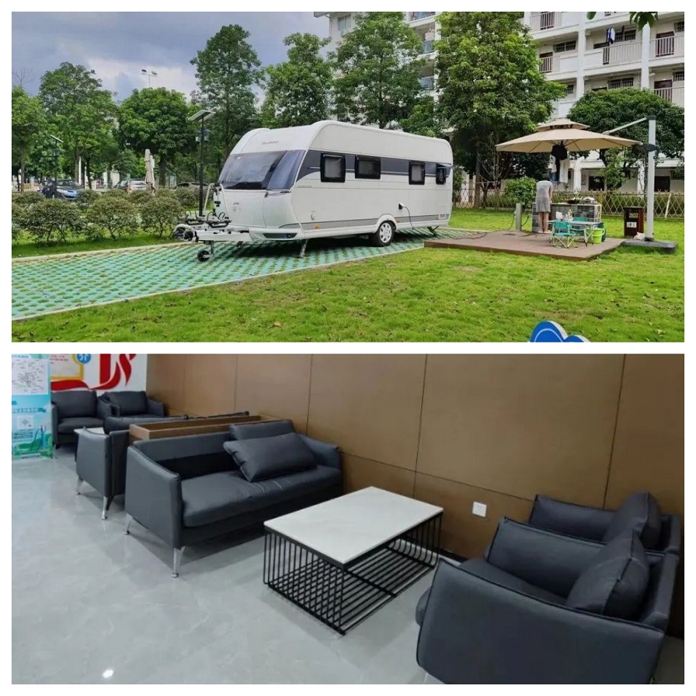 2121非凡国际·(中国)体育官方网站