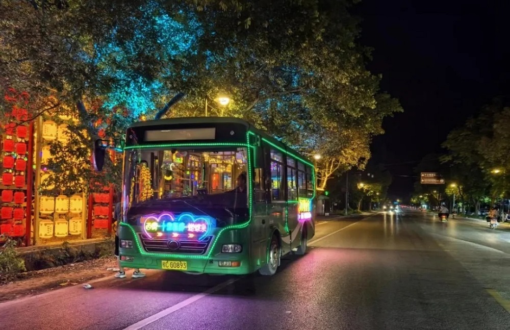 2121非凡国际·(中国)体育官方网站